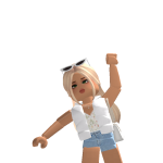 @pinklegend1575