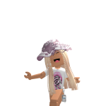 @gracies_wishesxo