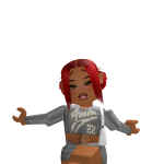 @pyt_jayln