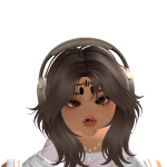 @Jxpit3rBliss