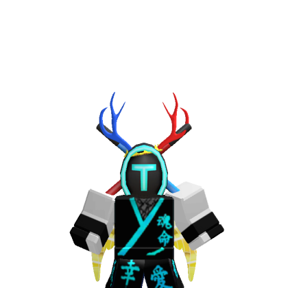 mistermichi_0