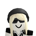 @2elzia