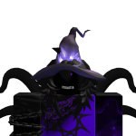 AzureWrath