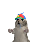 @Made4Alen