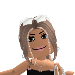 @BunBunLMP