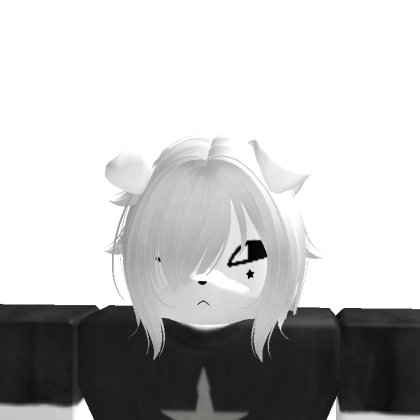 mackenzorp