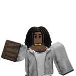 @nbayoyngboy3