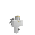 @iibrownXbear_ii