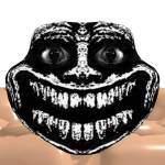 @fatmanjunior21