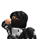 @IJ4Z_2010