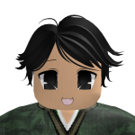 auditorjourney's avatar