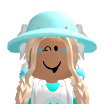@ily_Say