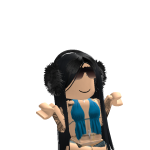 @jvo_500