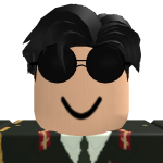 @xx_HEXOR