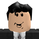 @aaargoon