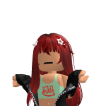 @kathazin