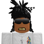 @hood_cj