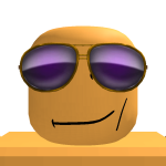 @fwagg_tt