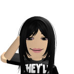 @avrrre