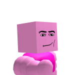 @NATE_MONSTER11