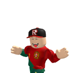 @therealNINJAaero