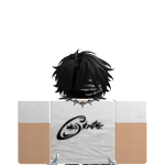 Fineasheesh's avatar