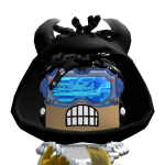 @T33JayGaming