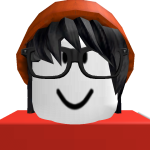 @Jerret_mod
