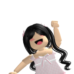 @irresolutes