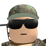 @bucklegend0413