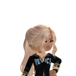 @OMG4K4YL4
