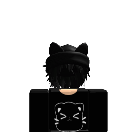 Devcrimzi