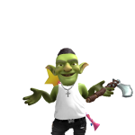 @maddoxtheasianboi