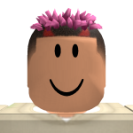 @iRockerGuy