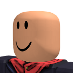 @Leonwwkk