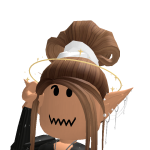 @Octo_Queen10