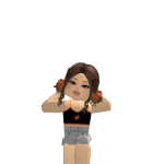 @requis23443