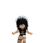@randalaql
