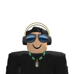 @DarkViperBIGMAC