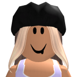 @Tatyana_Playz1