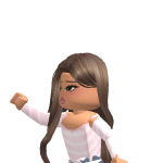 @Moonmochixe