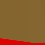 altizum35