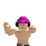 @koolaidkid0511