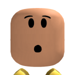 @TigerRusty111111