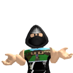 @Opme63x