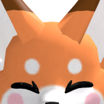 @derJACEN