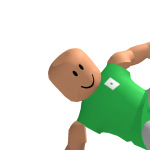 @IsmealPlaysRoblox