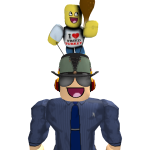 @robloxguyjoe