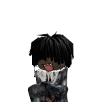 @Its_CrabJ