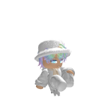 @imanxhakimi